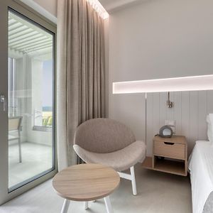 Superior Kamer met Twee Aparte Bedden