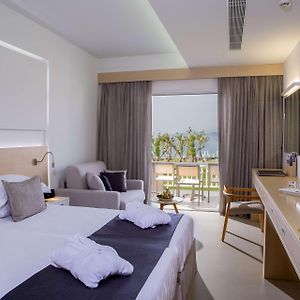 Deluxe Kamer met Twee Aparte Bedden