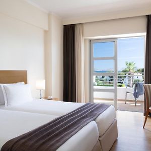 Standaard Kamer met Twee Aparte Bedden